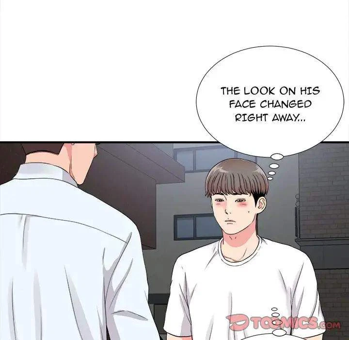 Chapter 9, page 80