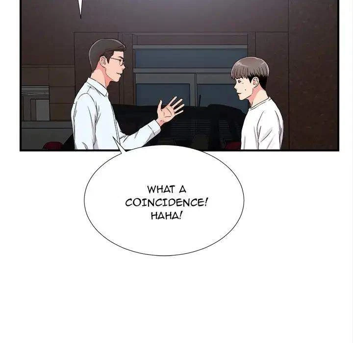 Chapter 9, page 82