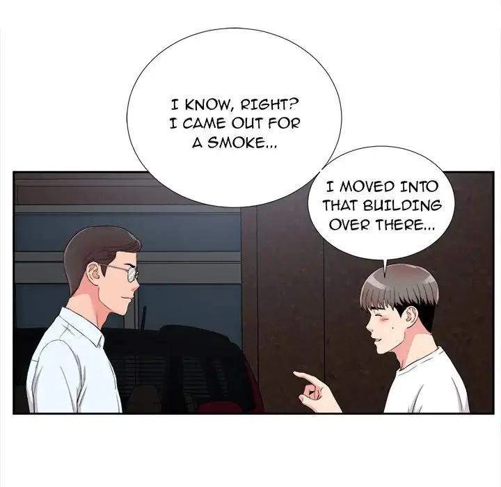 Chapter 9, page 83
