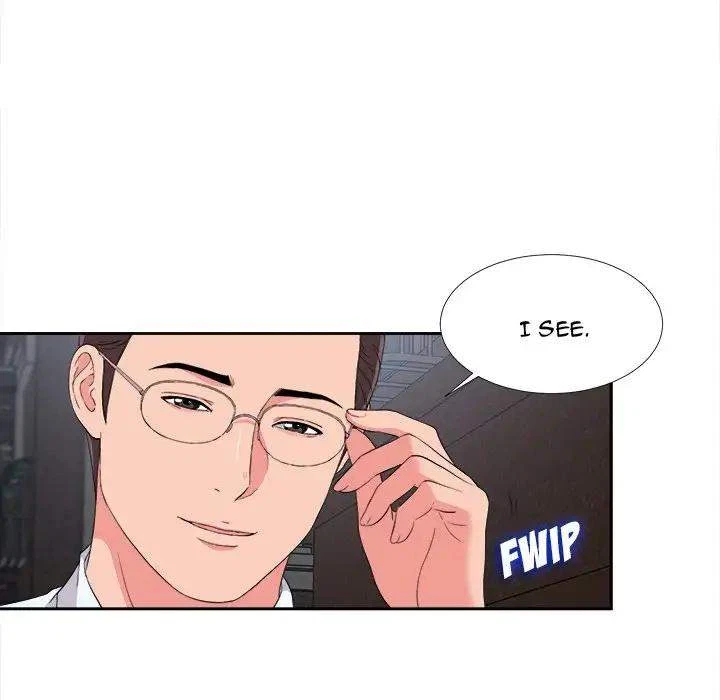 Chapter 9, page 84