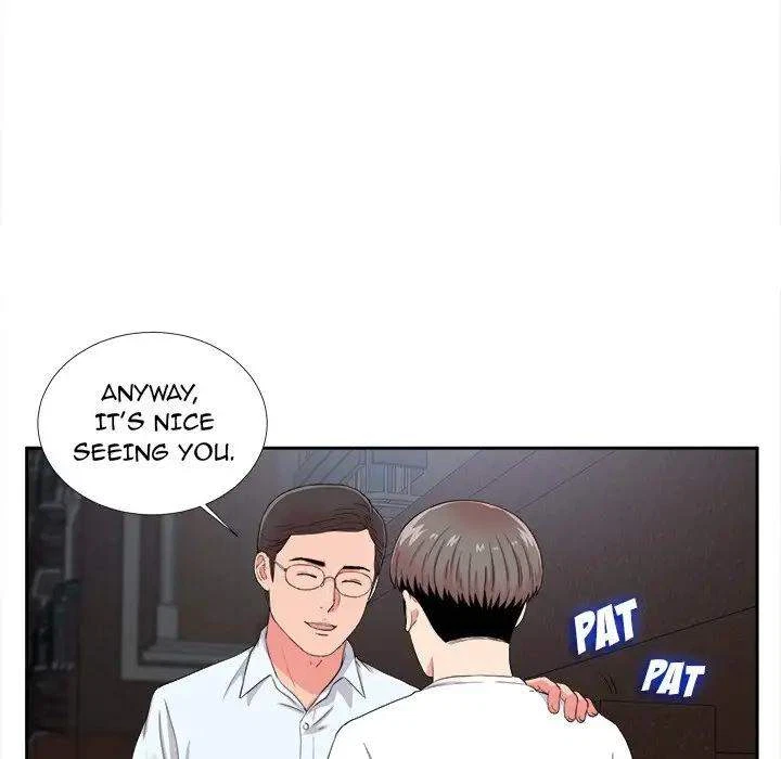Chapter 9, page 85