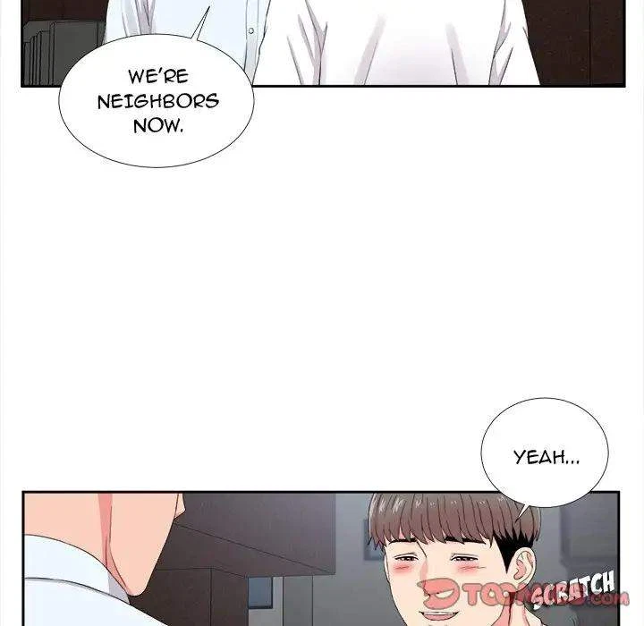Chapter 9, page 86