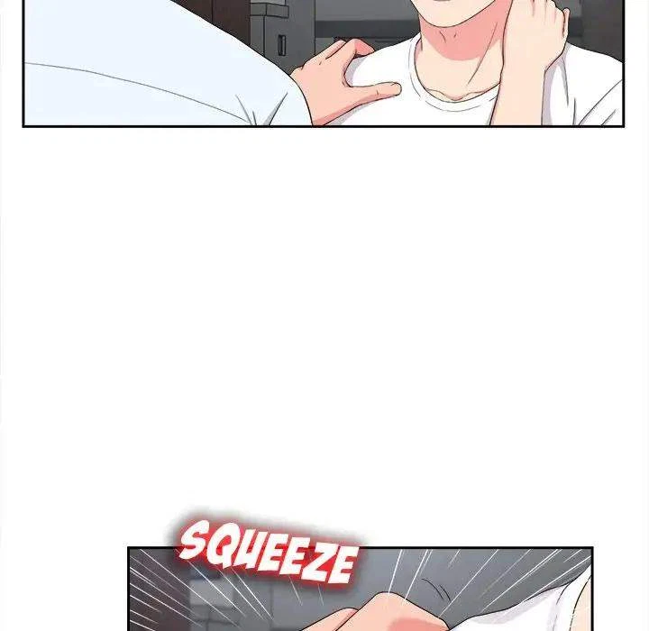 Chapter 9, page 87