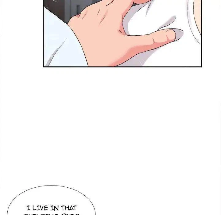 Chapter 9, page 88