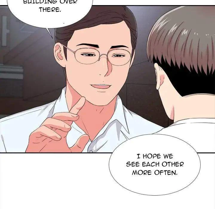 Chapter 9, page 89