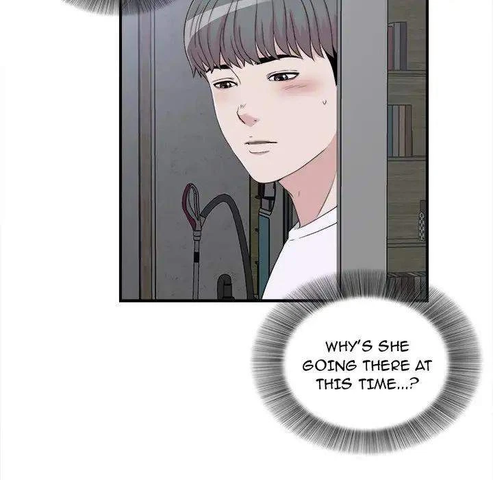 Chapter 9, page 9