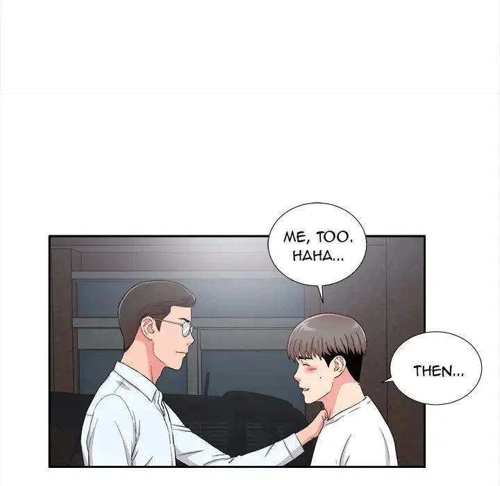 Chapter 9, page 90