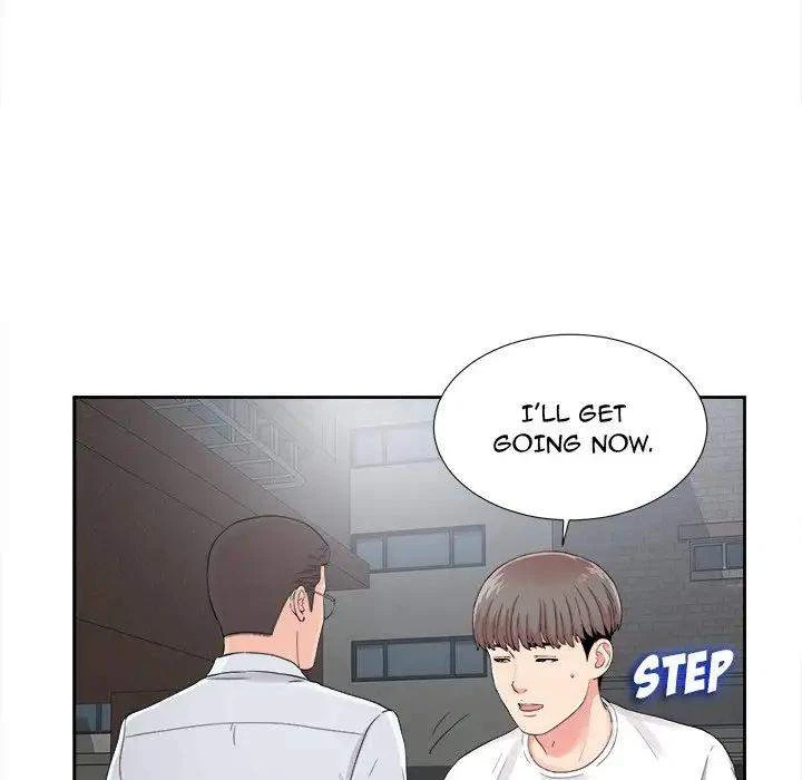 Chapter 9, page 91