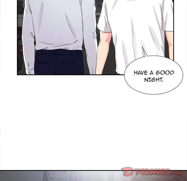 Chapter 9, page 92
