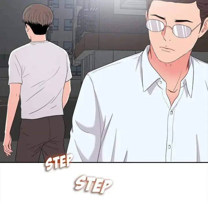 Chapter 9, page 93