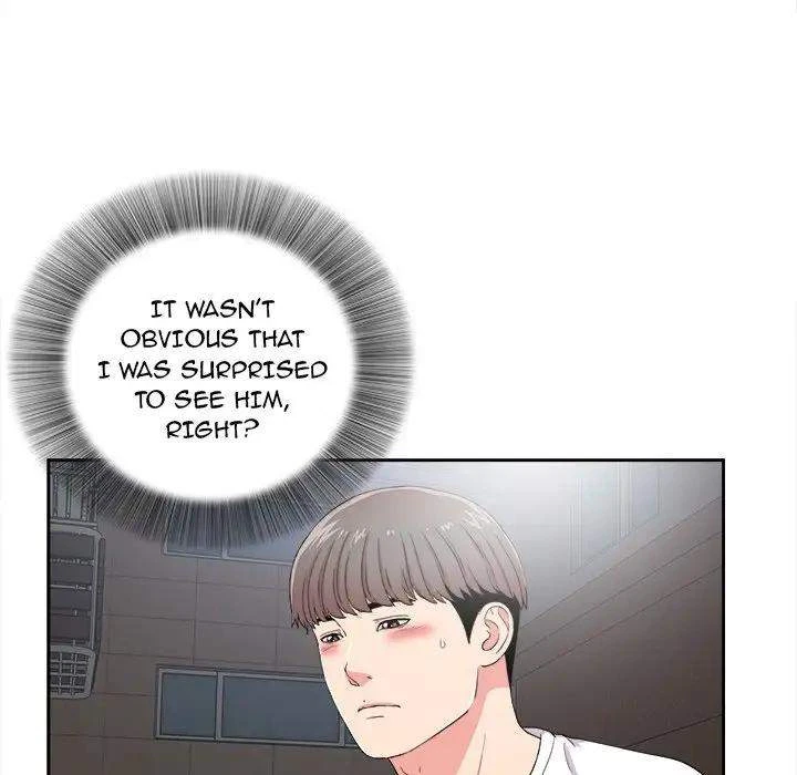 Chapter 9, page 94