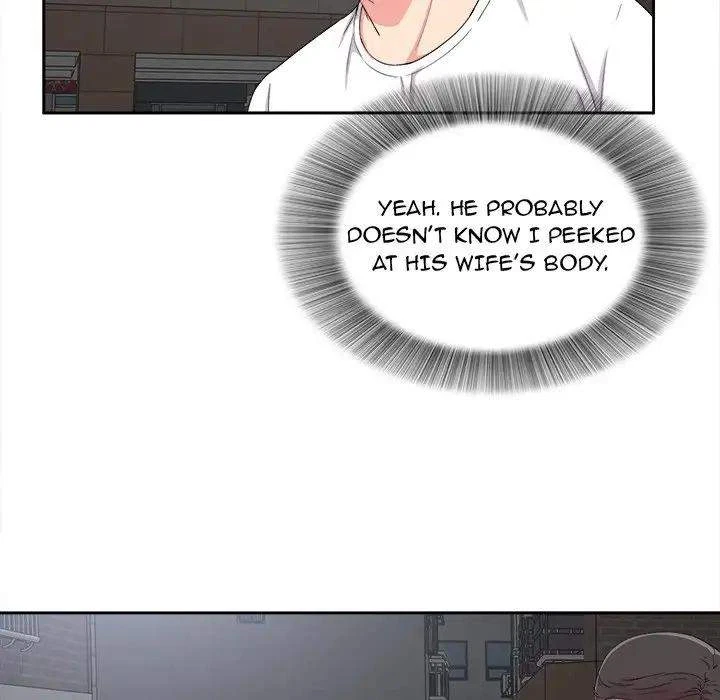 Chapter 9, page 95