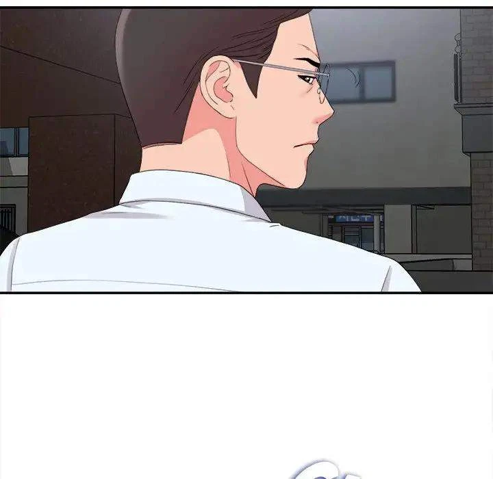 Chapter 9, page 99