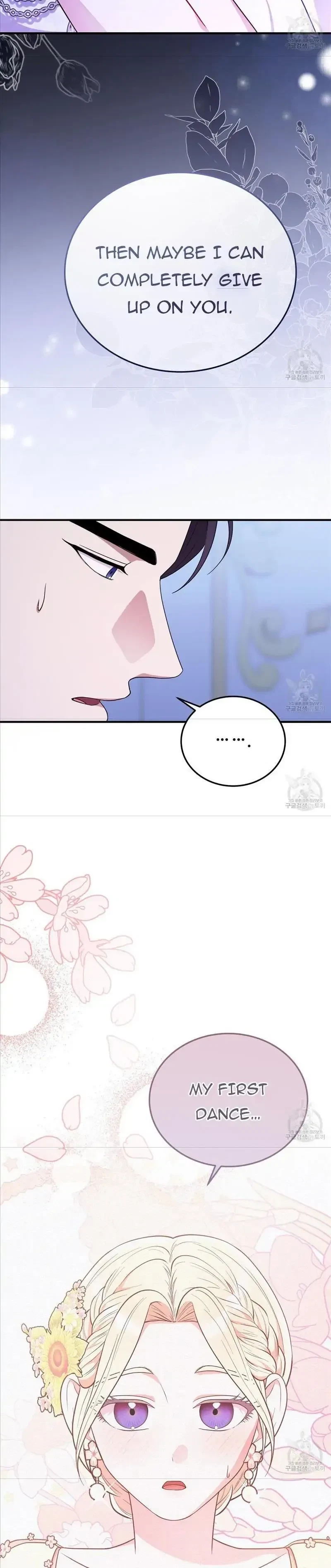 Please Look At Jasmine! Chapter 16, page 16