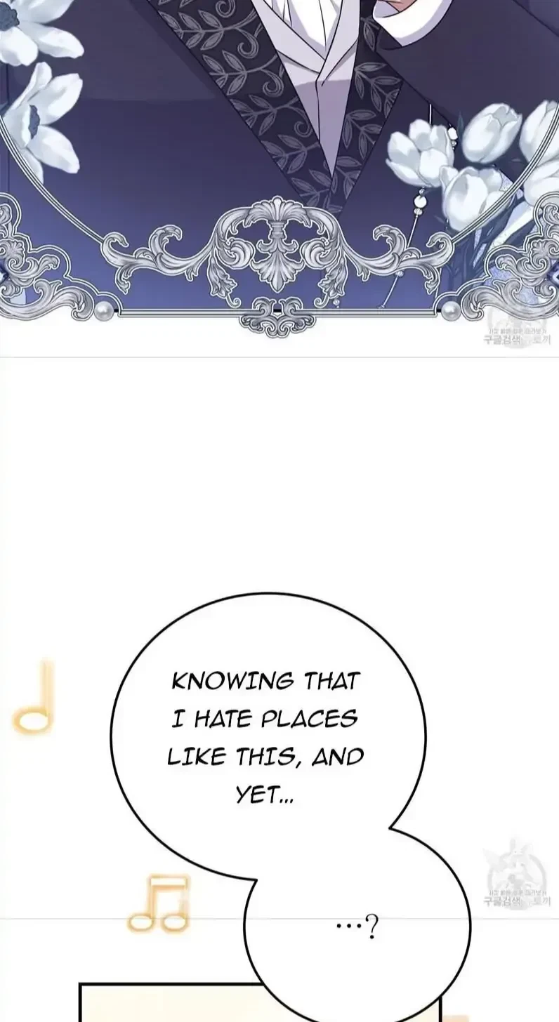 Please Look At Jasmine! Chapter 16, page 4