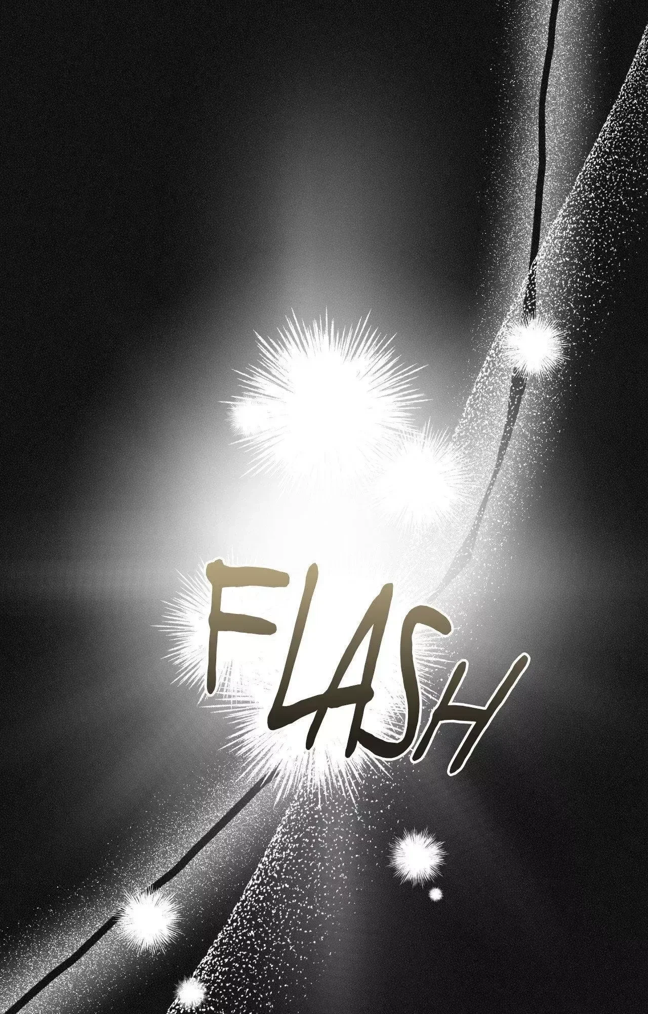 Chapter 52, page 100