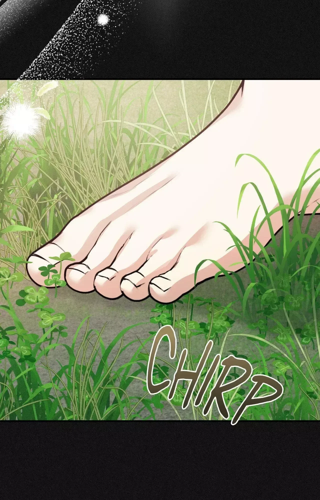 Chapter 52, page 101