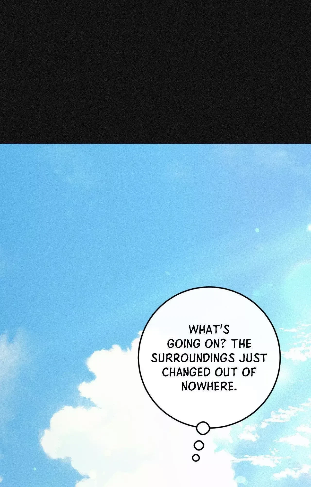 Chapter 52, page 105