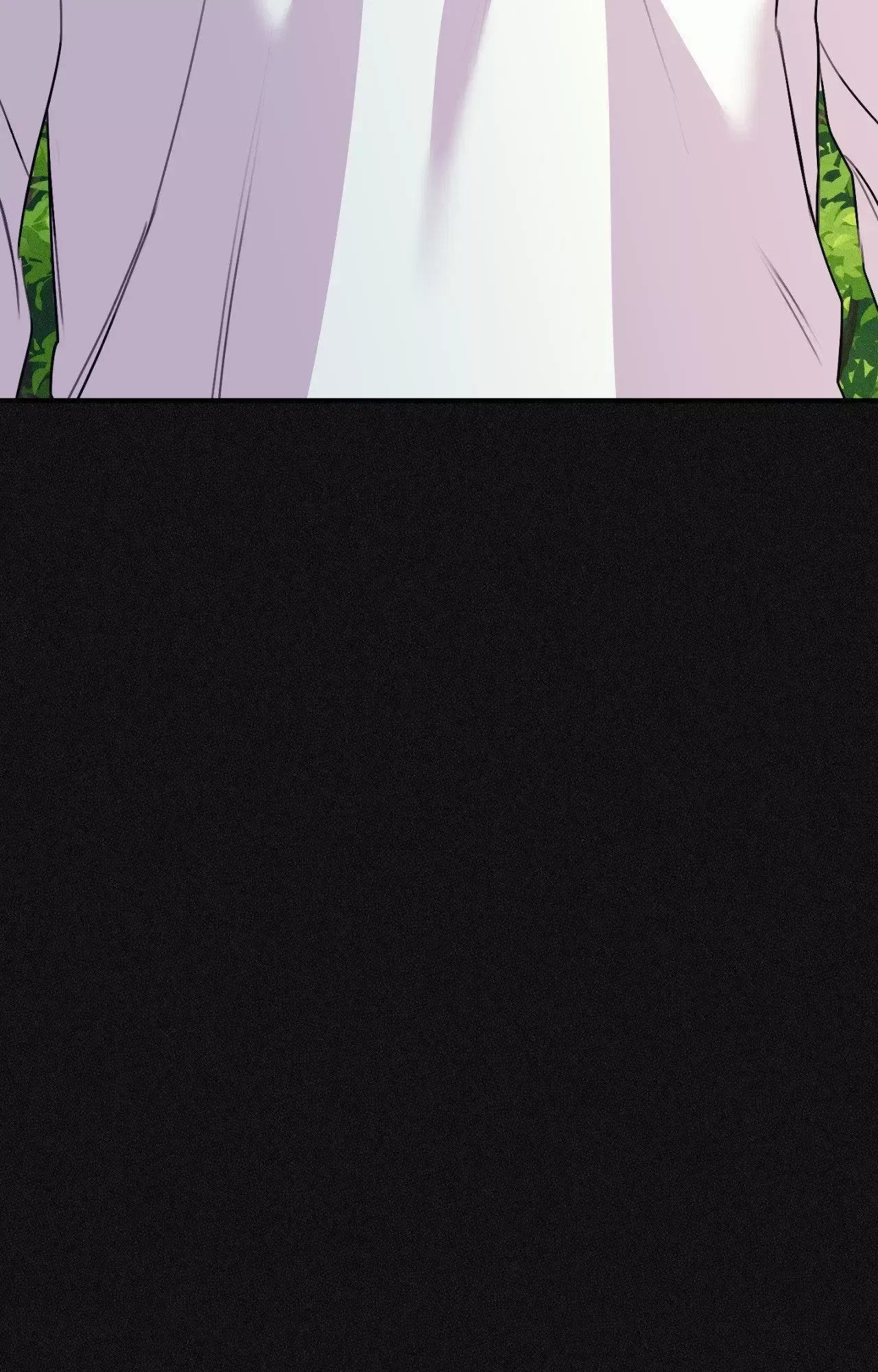 Chapter 52, page 107
