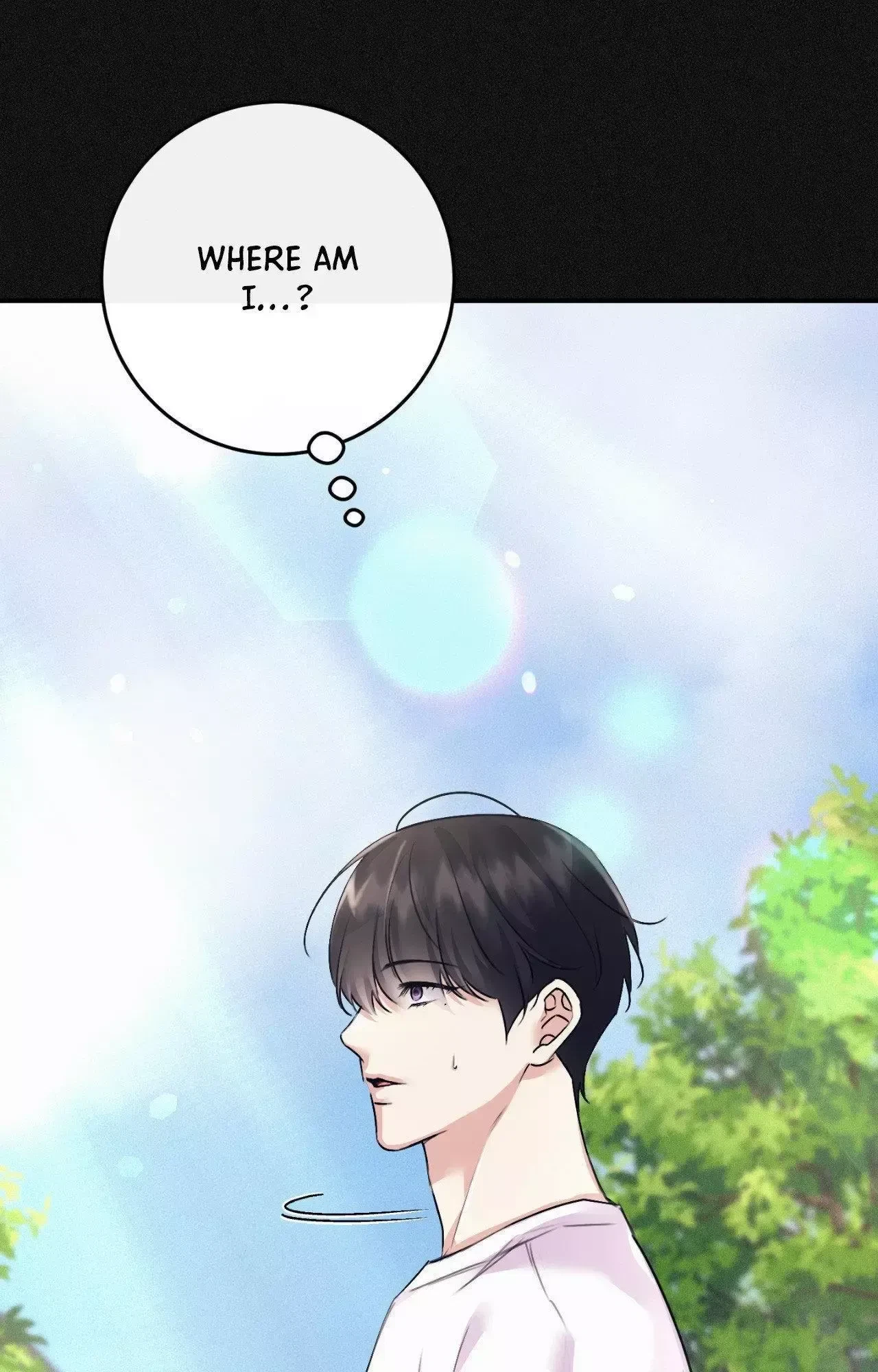 Chapter 52, page 108