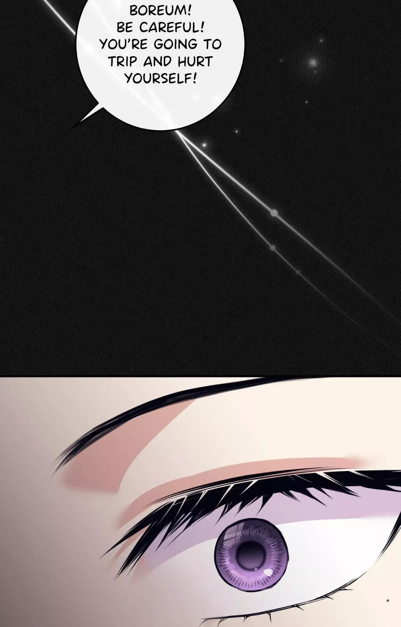 Chapter 52, page 113