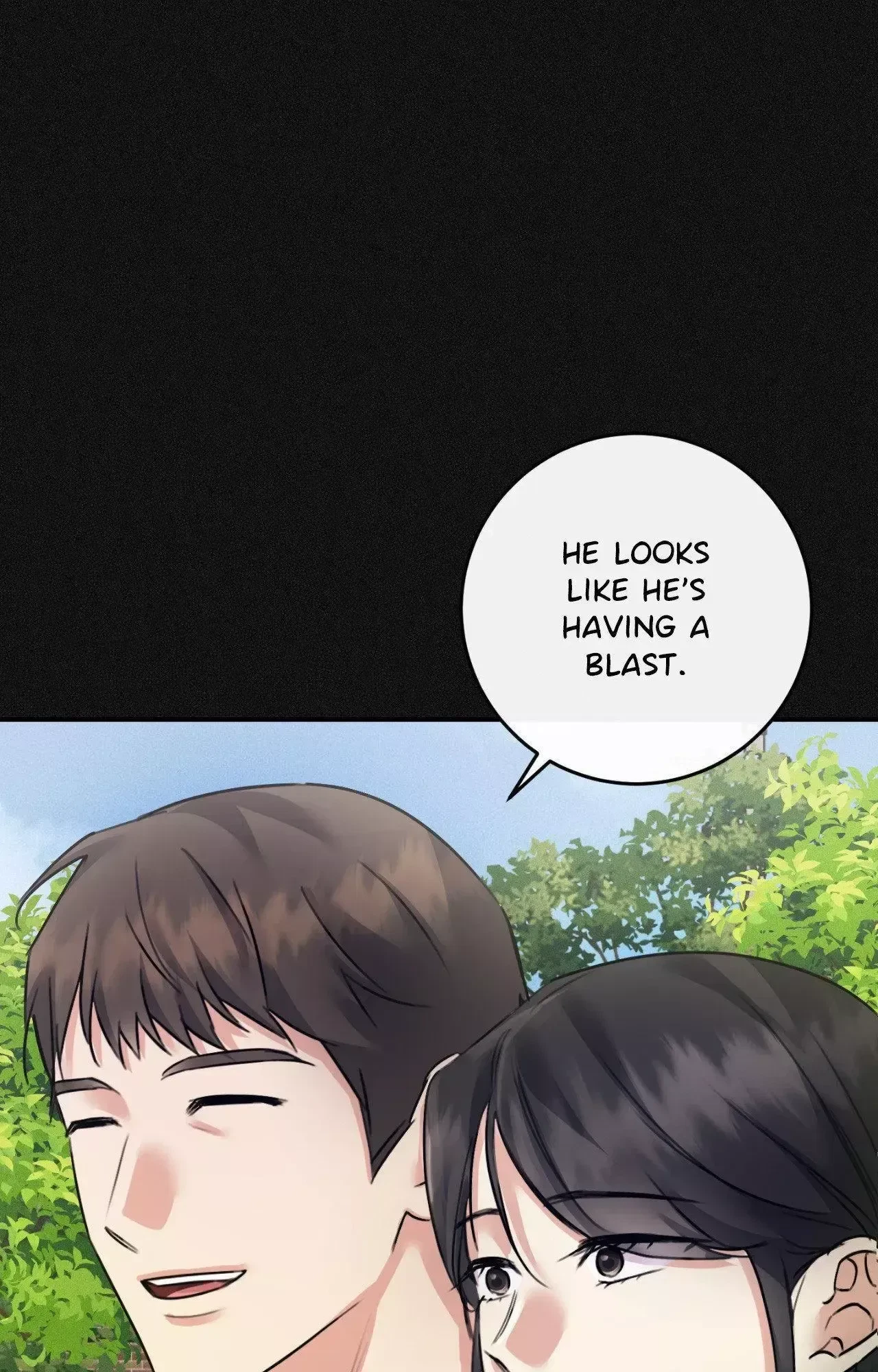 Chapter 52, page 116