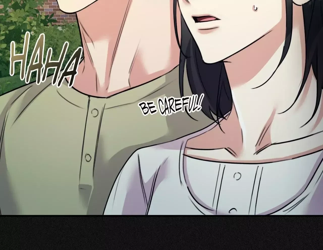 Chapter 52, page 117