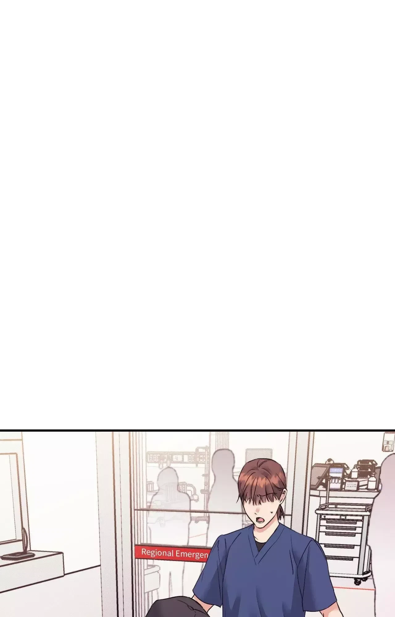 Chapter 52, page 13
