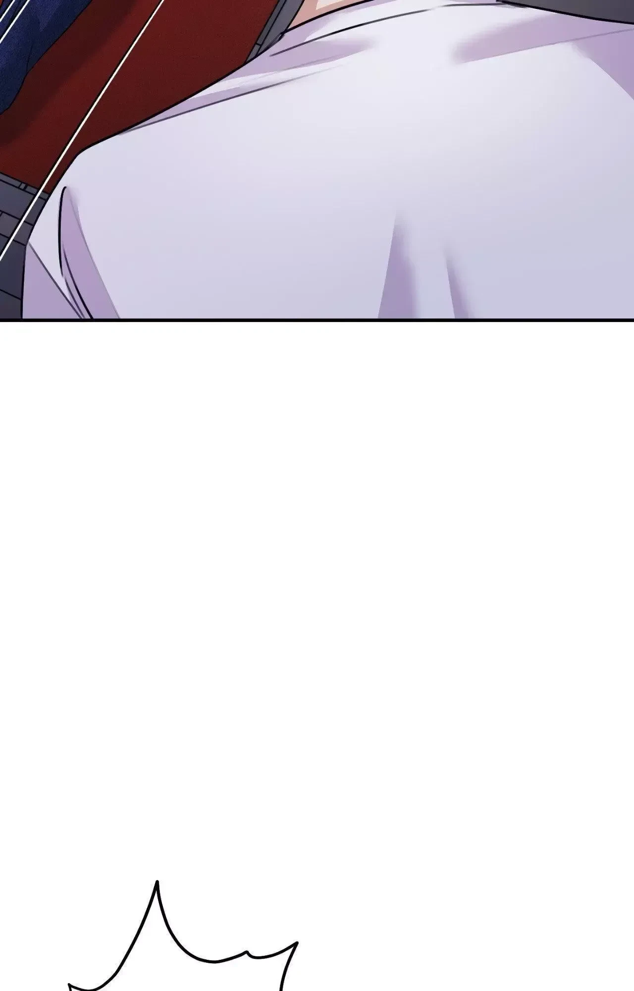 Chapter 52, page 15