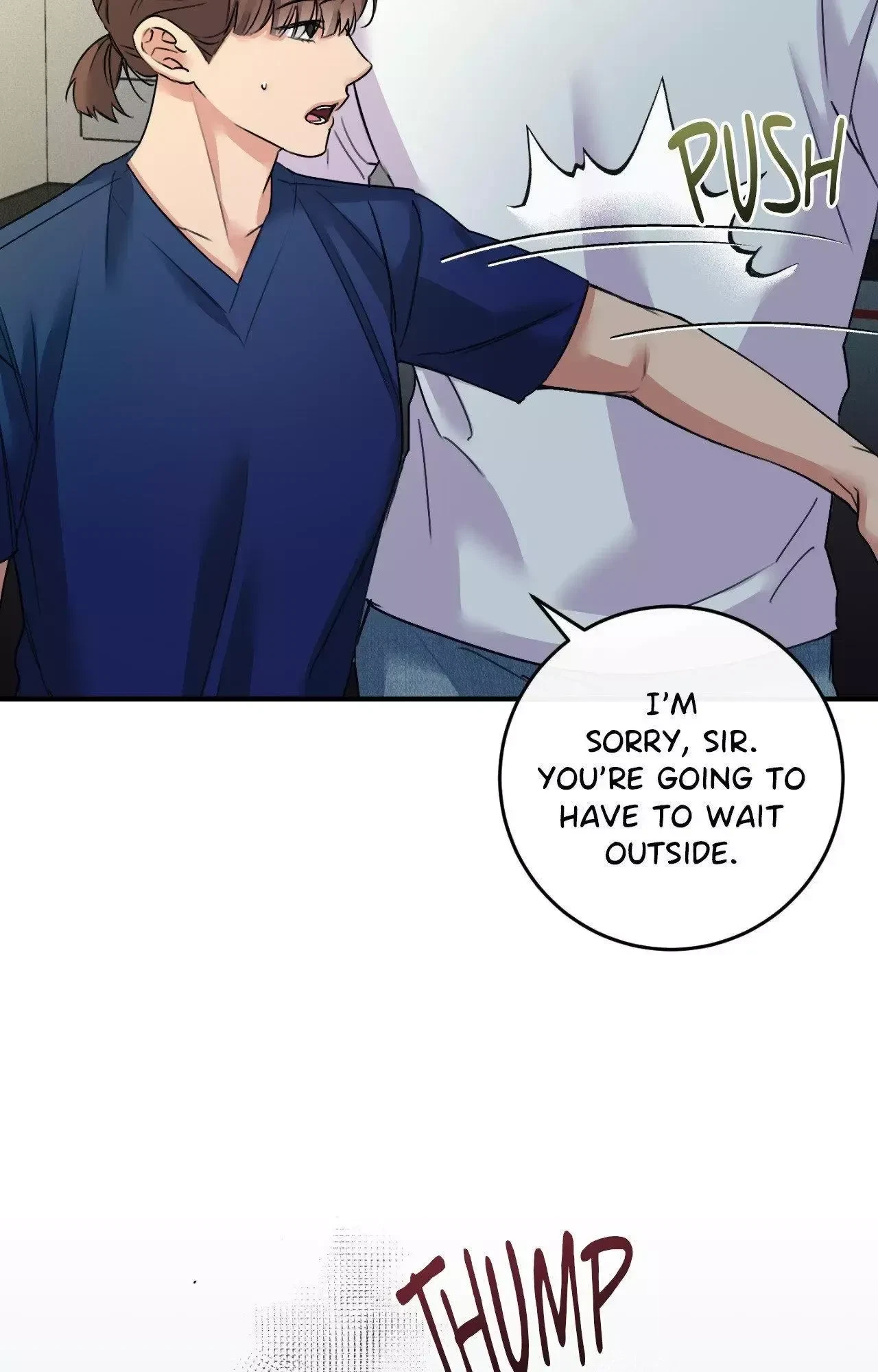 Chapter 52, page 20