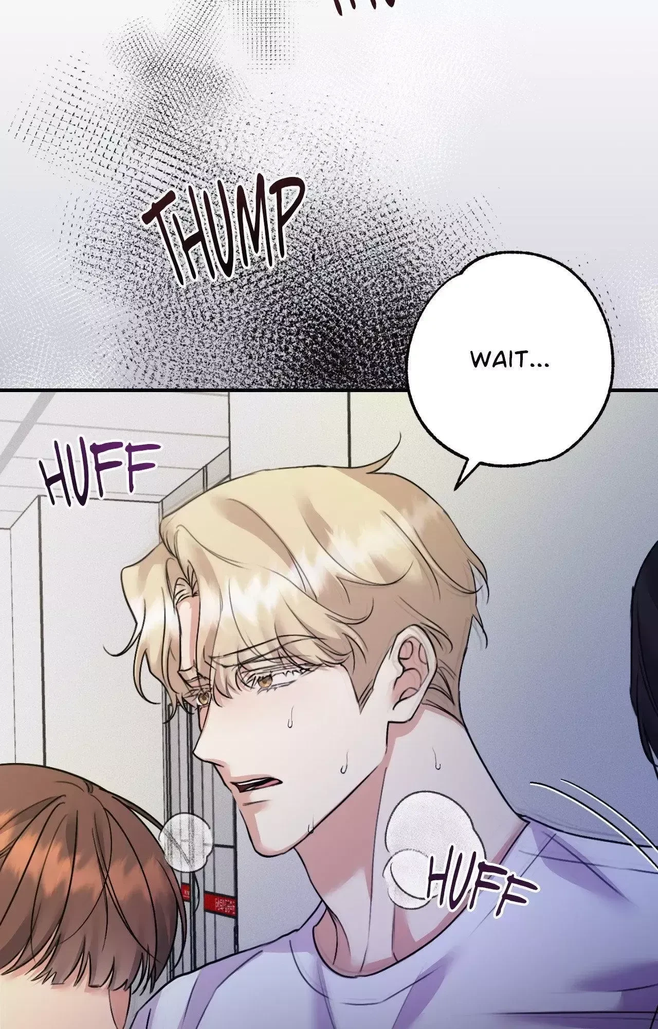 Chapter 52, page 21