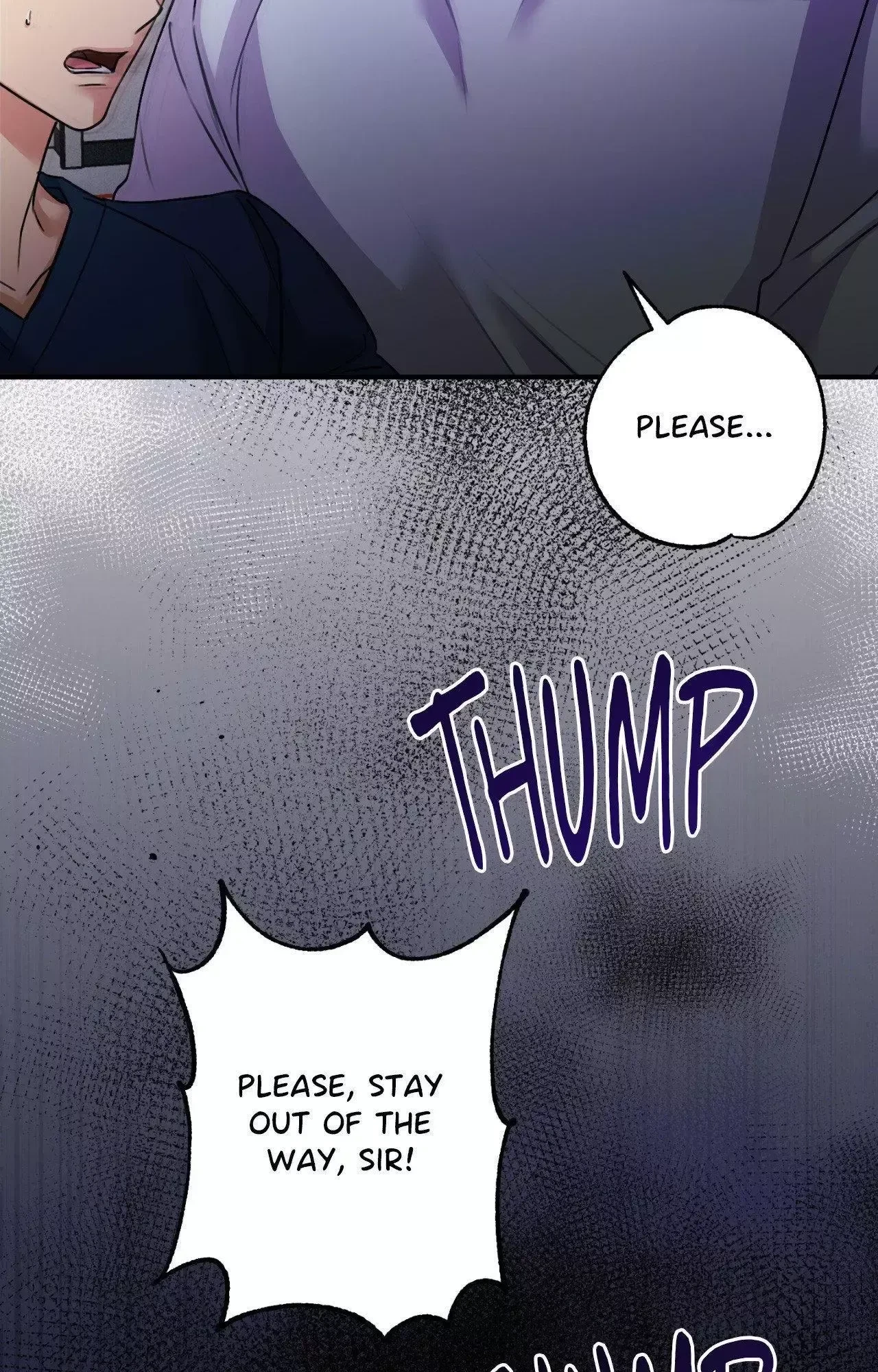 Chapter 52, page 22