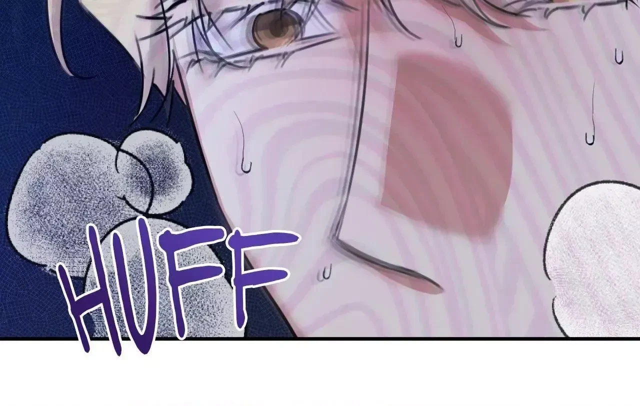 Chapter 52, page 24