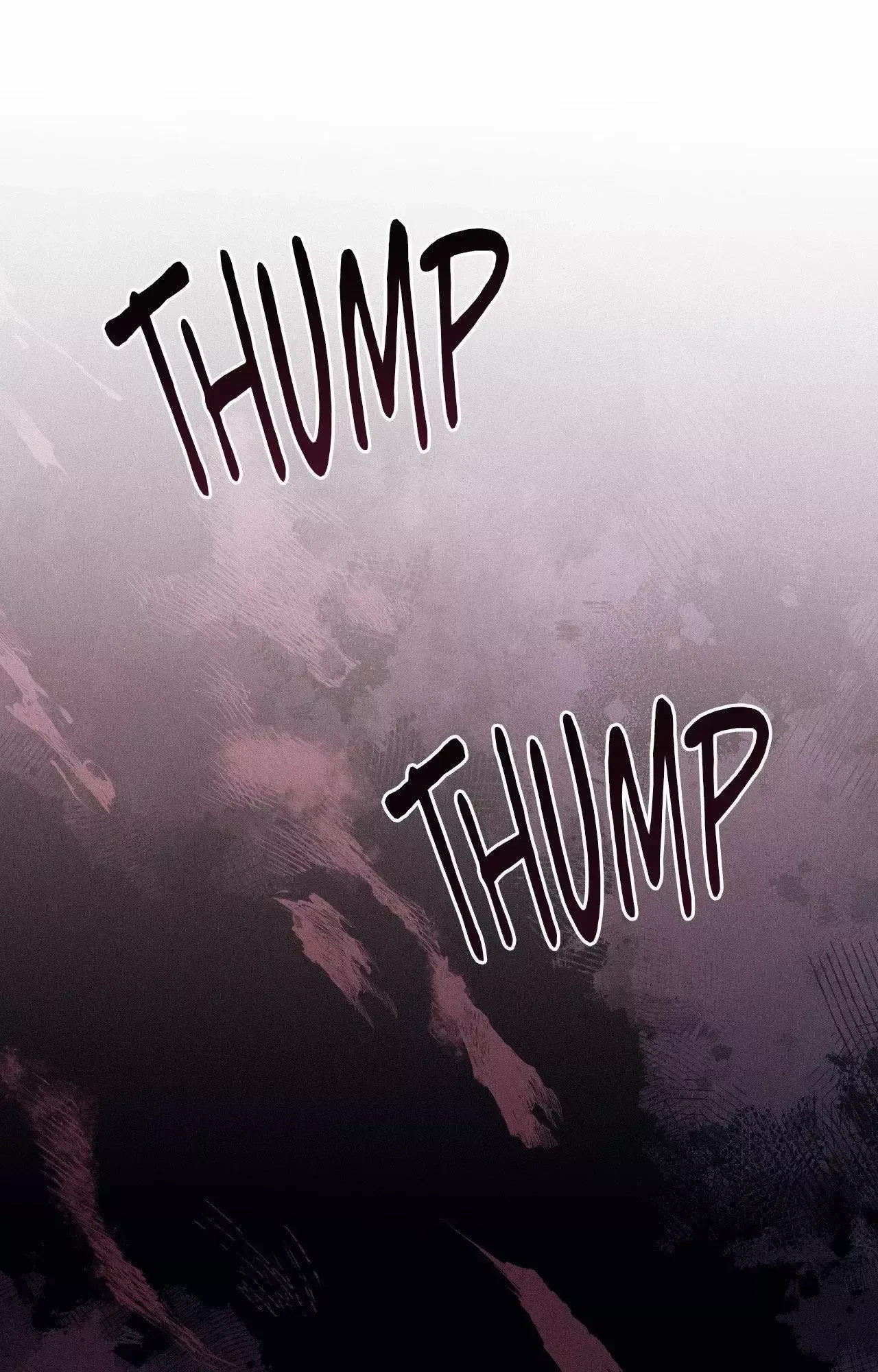 Chapter 52, page 25