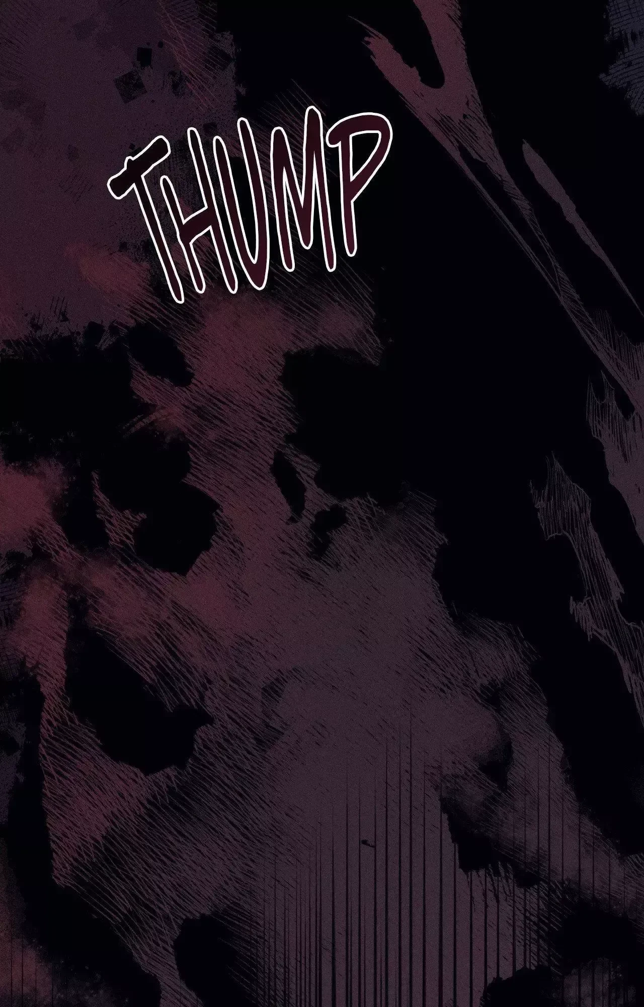 Chapter 52, page 26