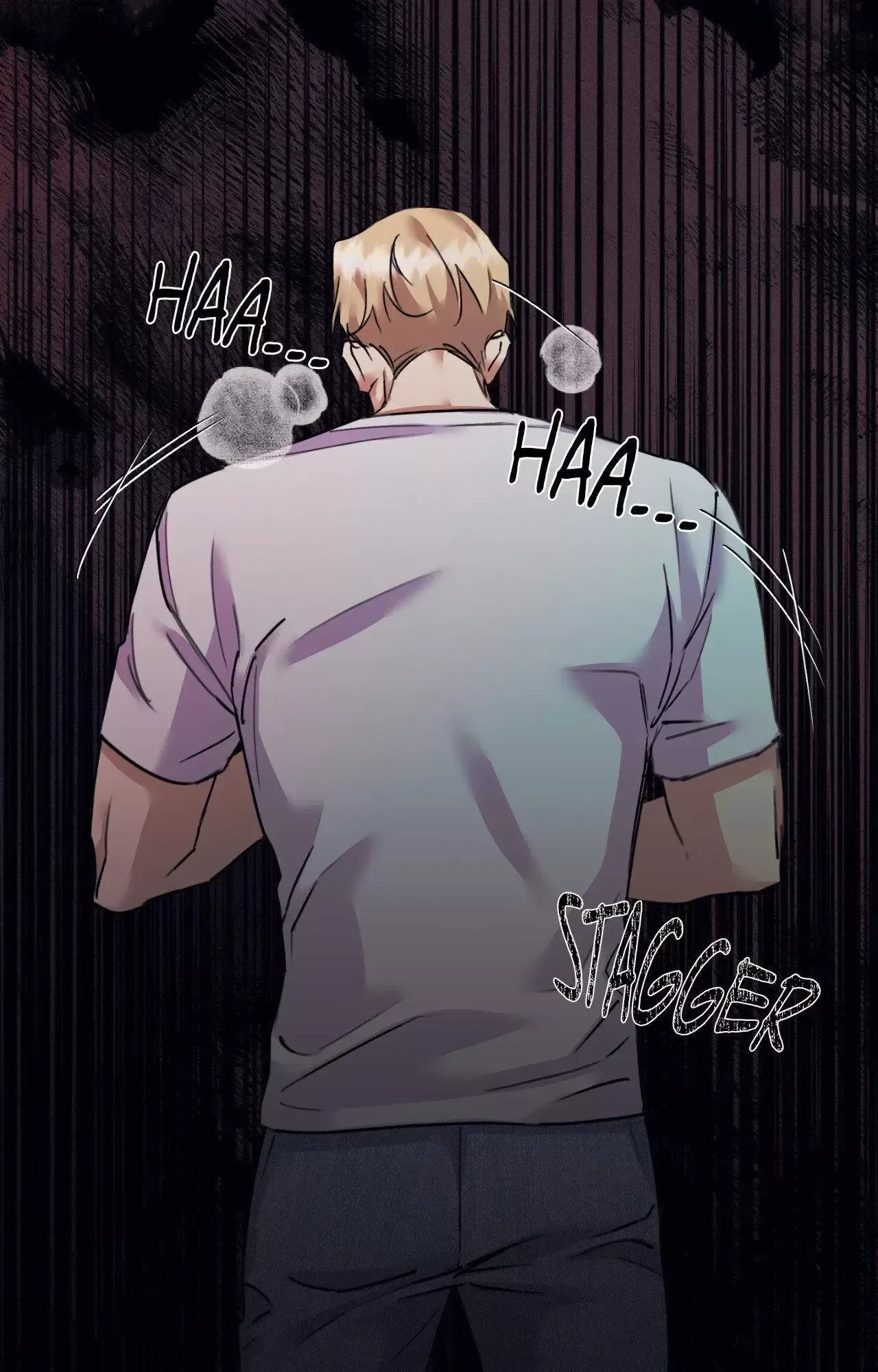 Chapter 52, page 27