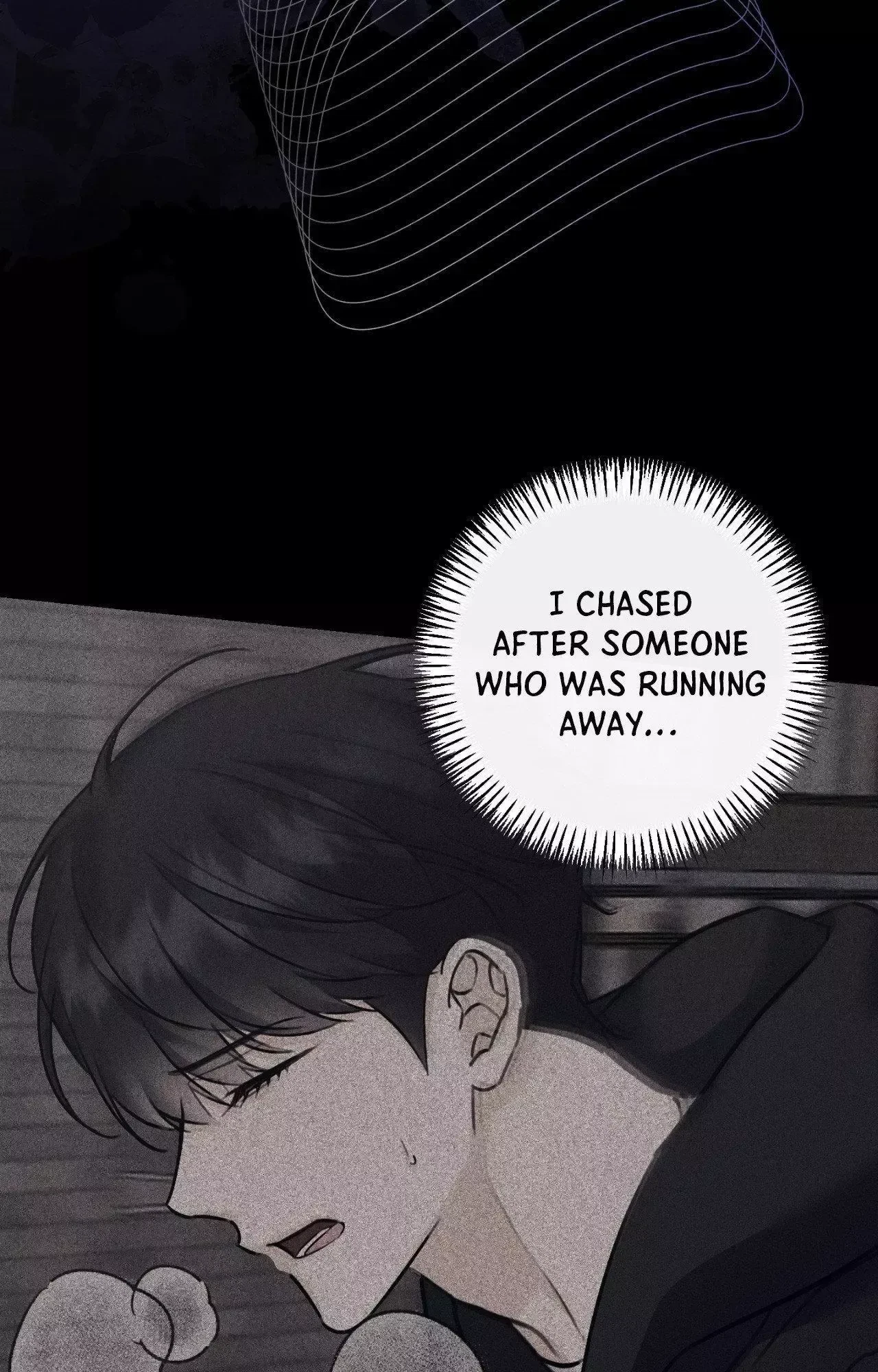 Chapter 52, page 29