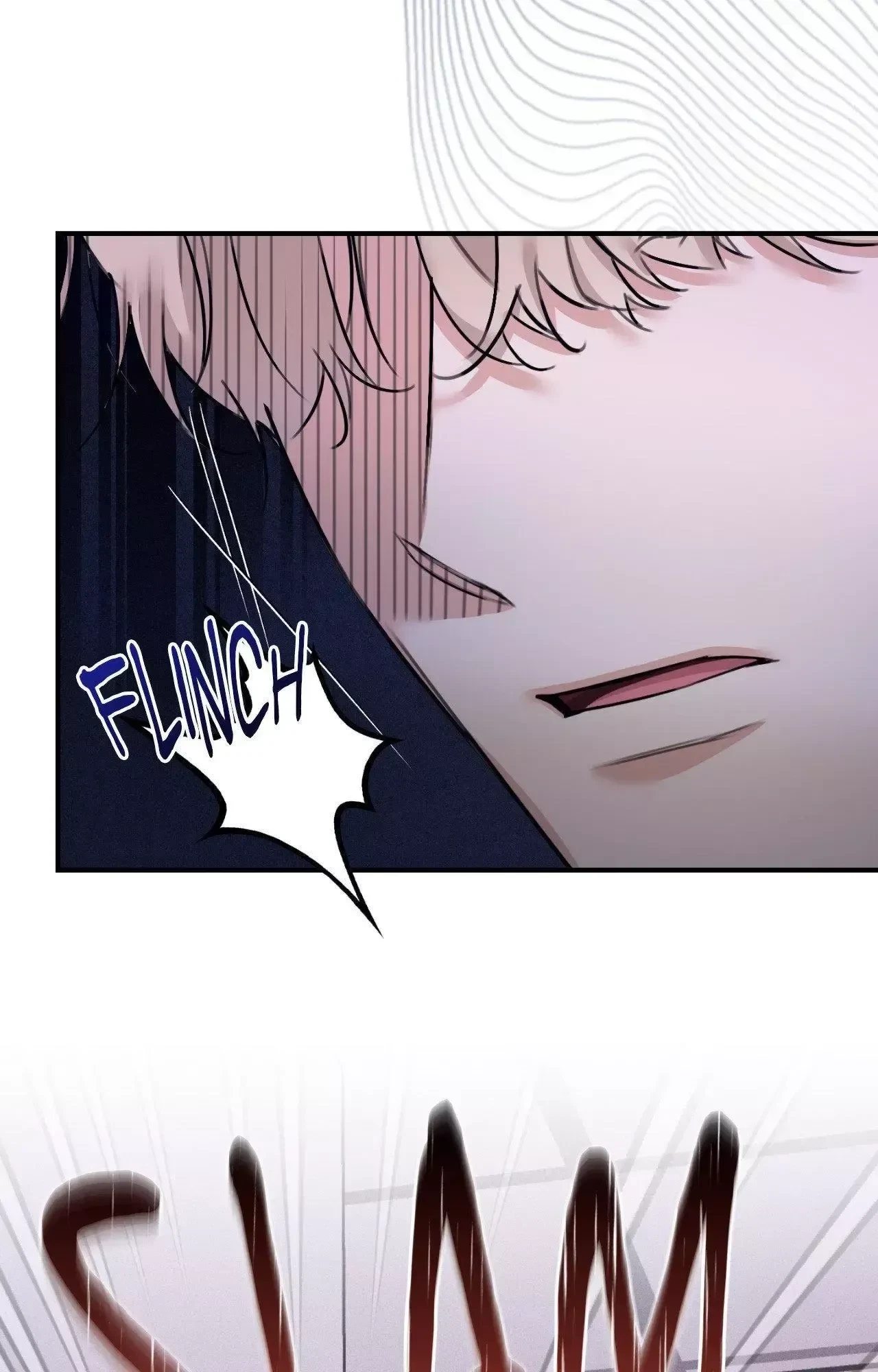 Chapter 52, page 36