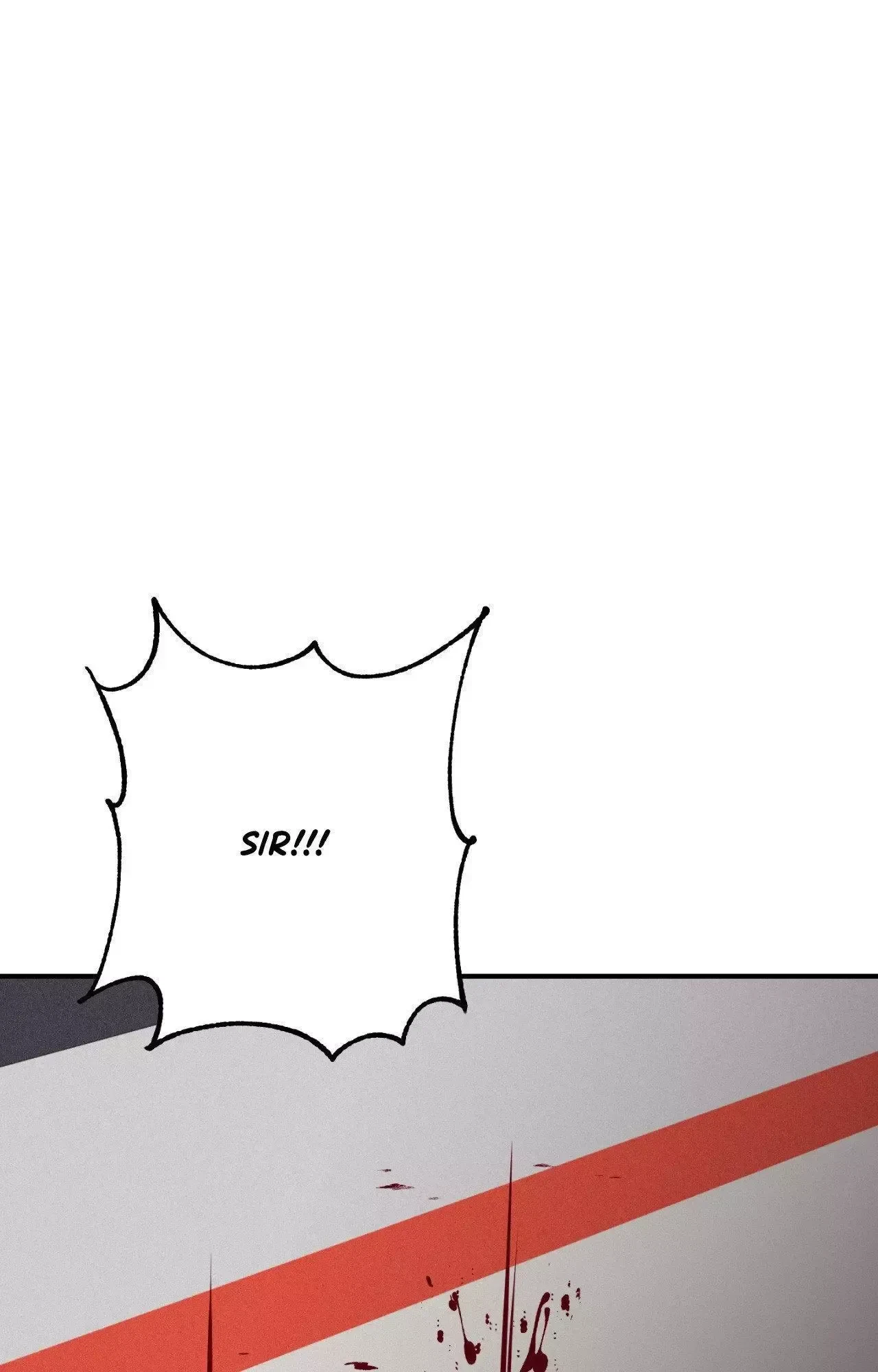 Chapter 52, page 39