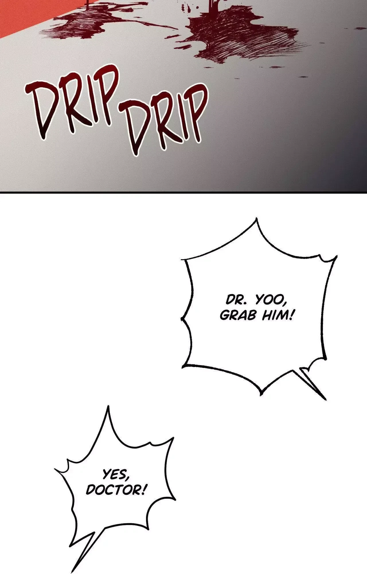 Chapter 52, page 40