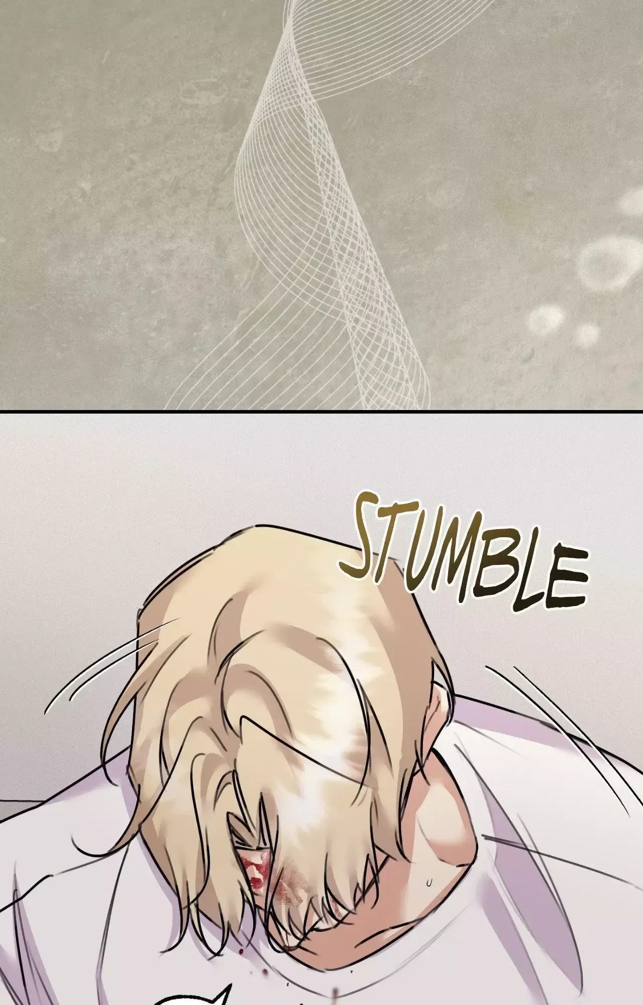 Chapter 52, page 46