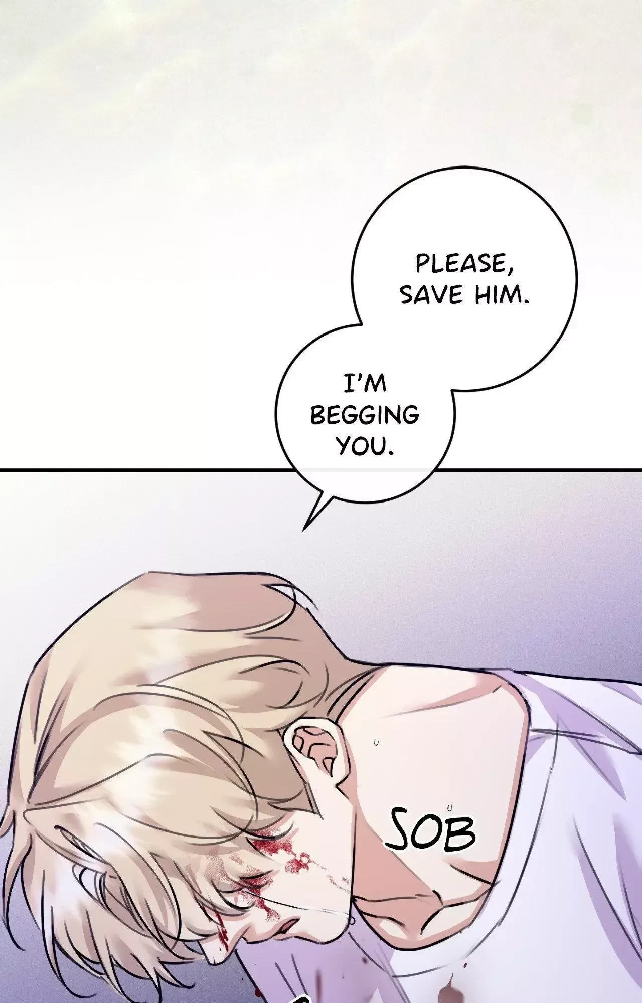 Chapter 52, page 48