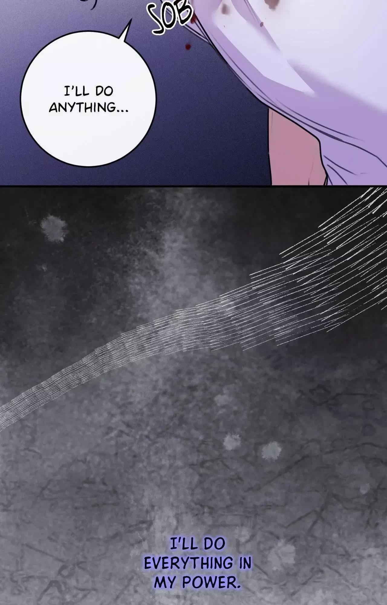 Chapter 52, page 49