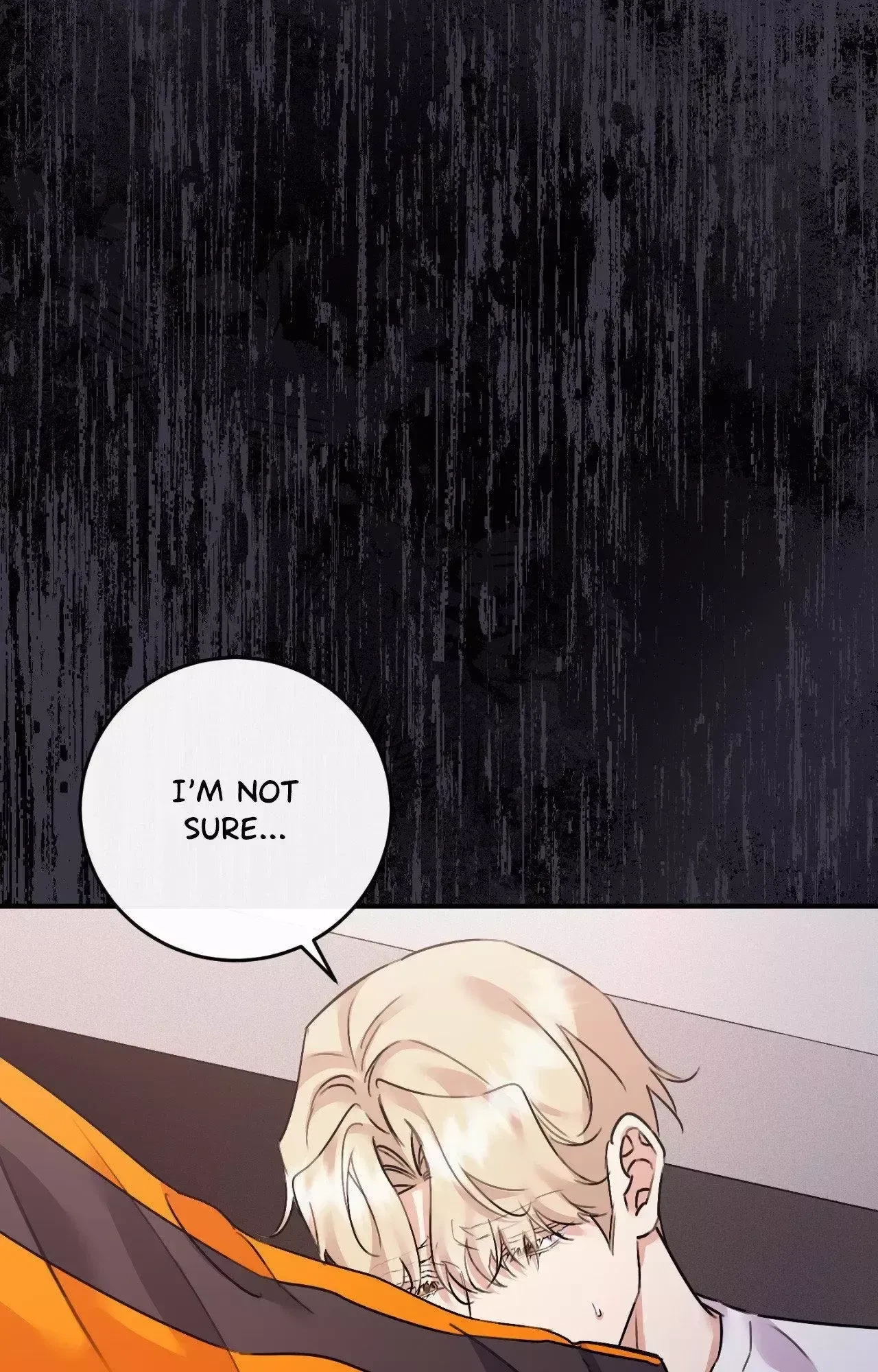 Chapter 52, page 5
