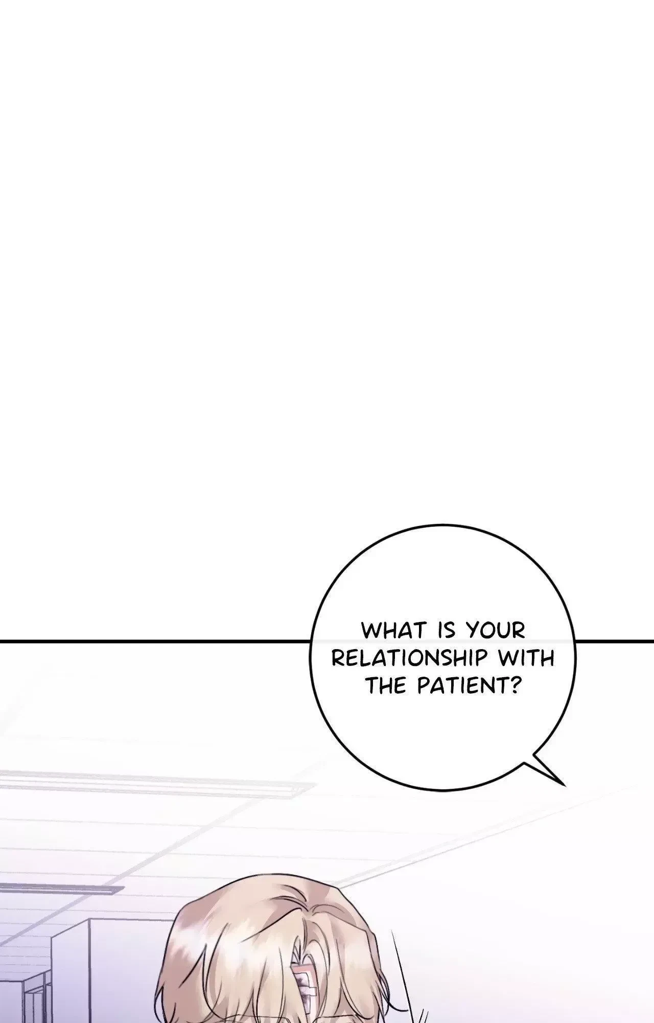 Chapter 52, page 54