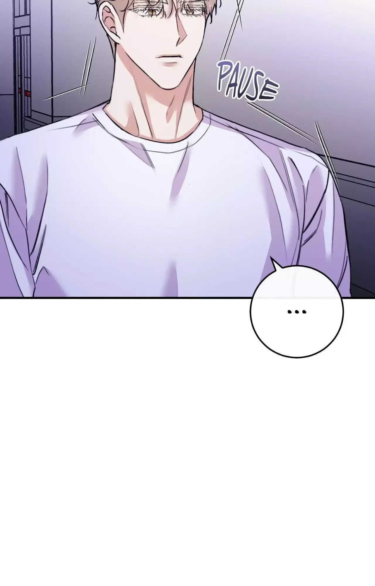Chapter 52, page 55