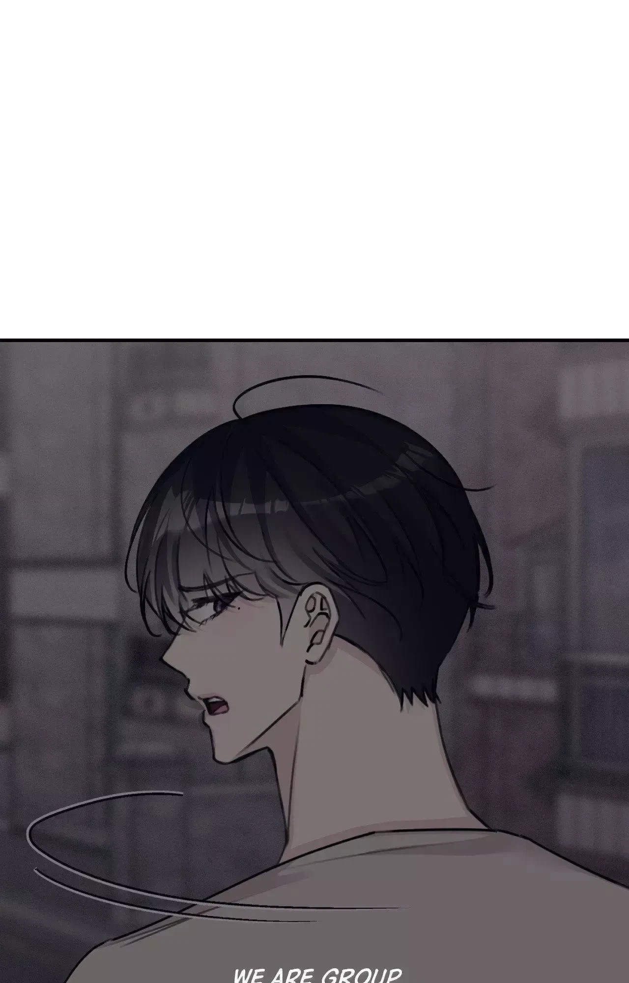 Chapter 52, page 56