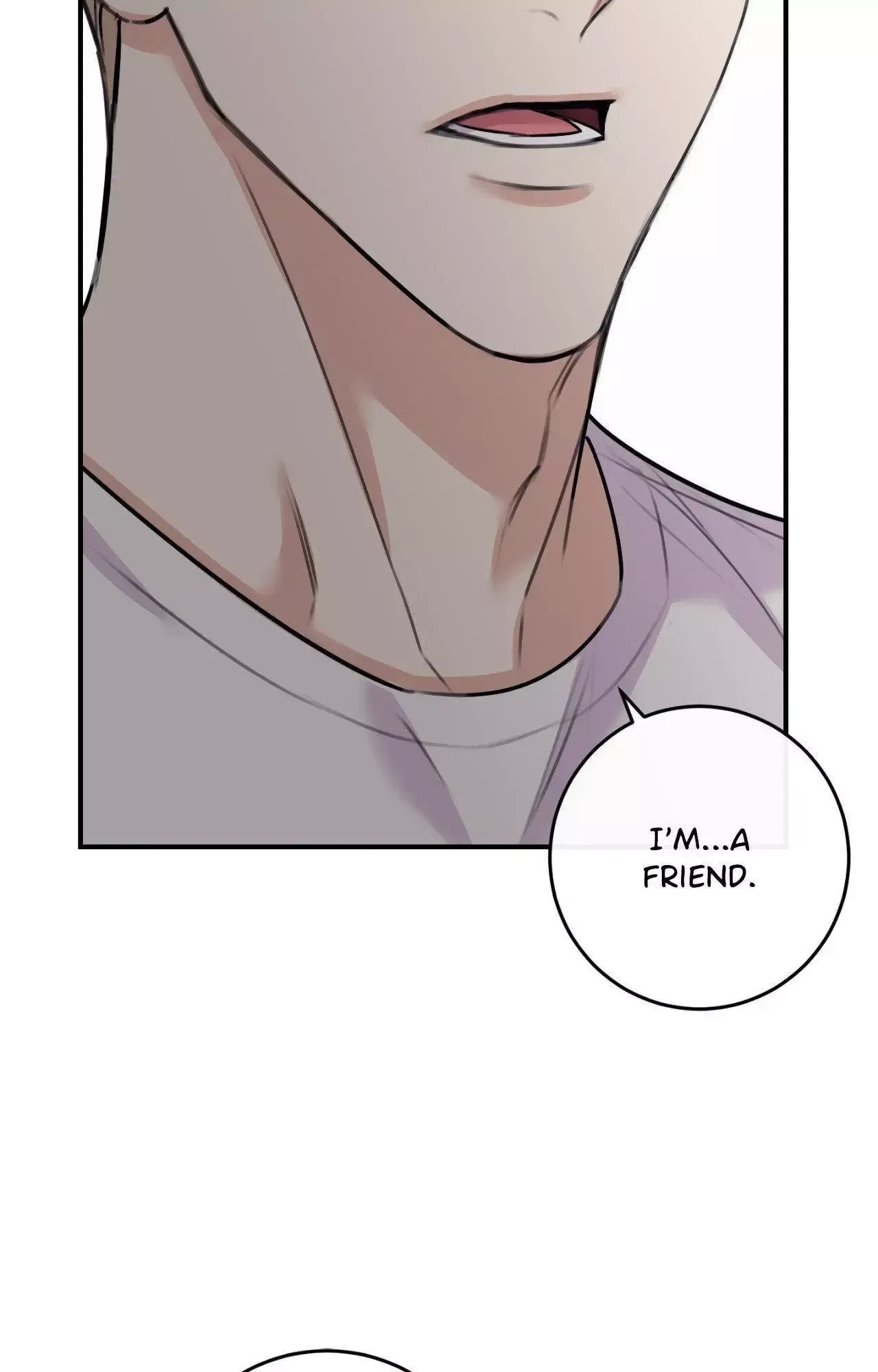 Chapter 52, page 58