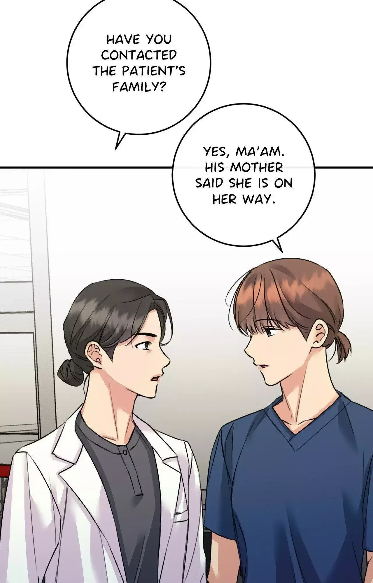 Chapter 52, page 59