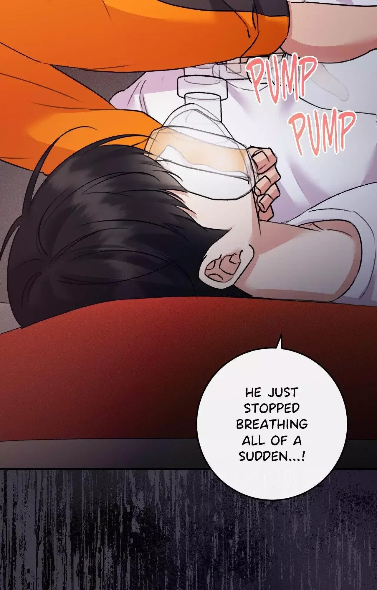 Chapter 52, page 6